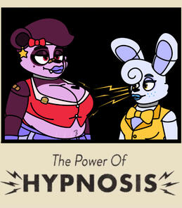 Hypnosis